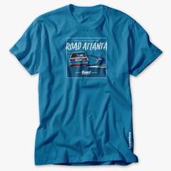 AER 2019 Road Atlanta