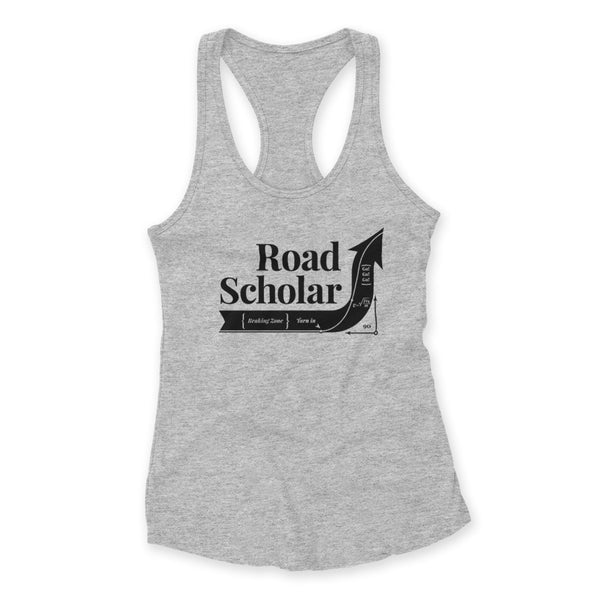 Women's Tank