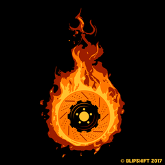 Roasted Stoppers  Design by Matthew Zacherle