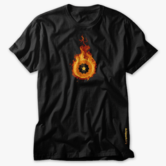 Roasted Stoppers