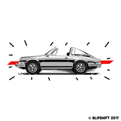 Rock & Roll Bar  Design by Sebastian Toddenroth