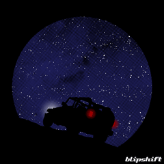 Room With A View  Design by André Shikay