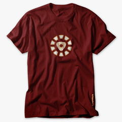 Rotary Reactor V