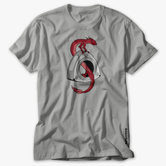 Rotoremon