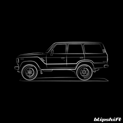 Route 60 Design by  Rob Matthes