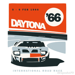 Rule The Day III Design by  Mycak Sames