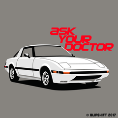 RXpert  Design by Matthew McCarthy