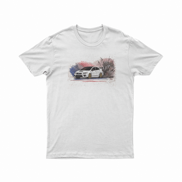 Youth's Tee