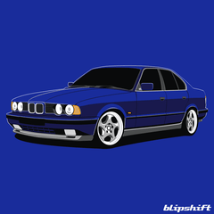 Scr34mer  Design by Adrian Precupeanu