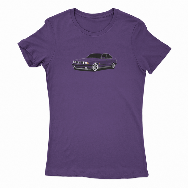 E34 outlet t shirt