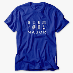 STEM Major