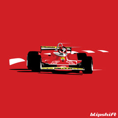 Salut Design by  Rob Matthes