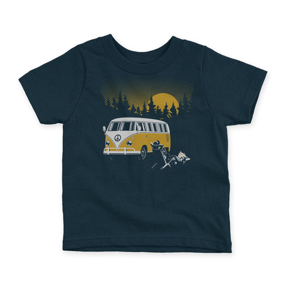 Youth's Tee