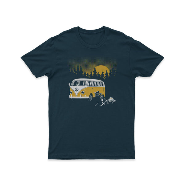 Youth's Tee