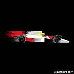 Sempre  Design by Bomdesignz