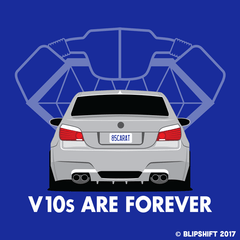 Sheer Brilliance  Design by Markus Lewtschuk