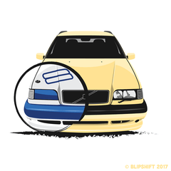 Shift Bricks  Design by Dino Pros