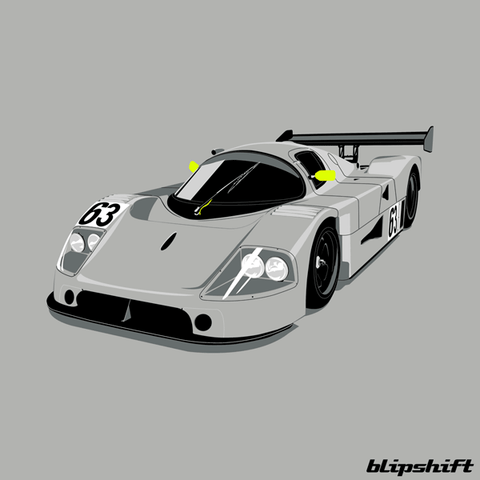 Silver Bullet