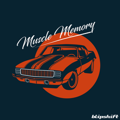 Since 1967  Design by Ernest Peidro