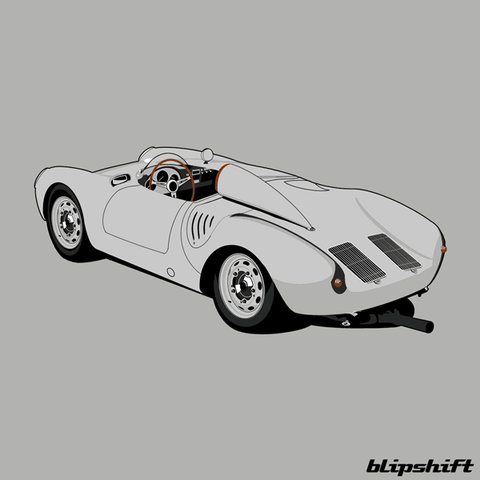 Spyder Mann