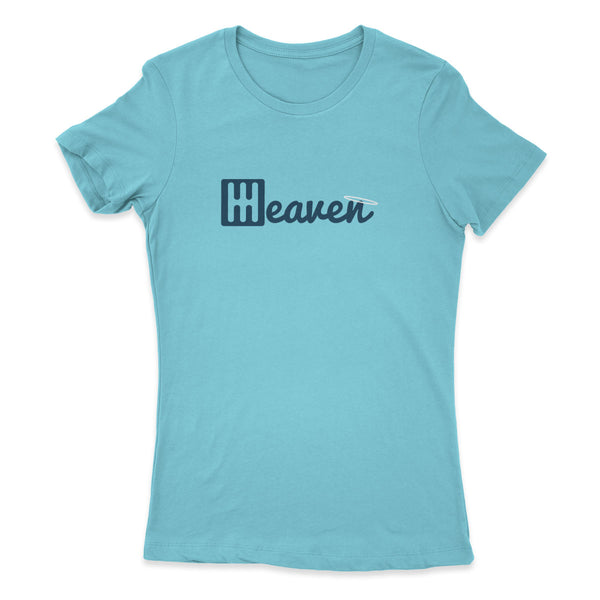 Women's Tee