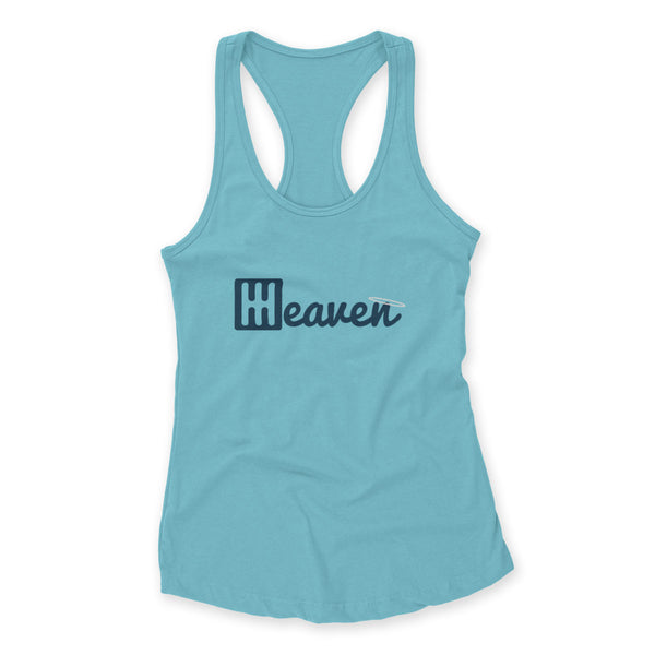 Women's Tank