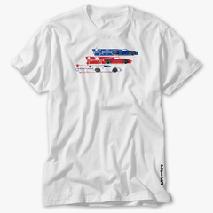 Stars N Stripes