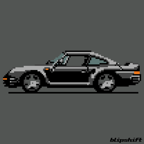 Strassenversion 1.0