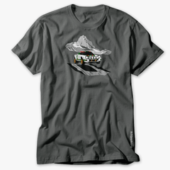 Stratocrag III