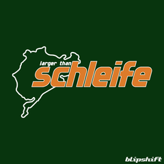 Trackstreet Boys  Design by Ivan Rivera