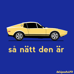 Summer Love  Design by Matthew McCarthy