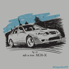 Symbiotic  Design by Scott McGillivray