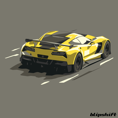 Thund.r II