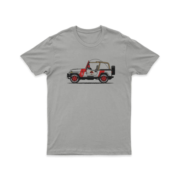 Youth's Tee