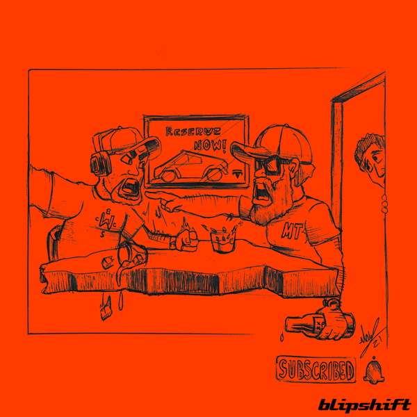 Product Detail Image for Family Feud