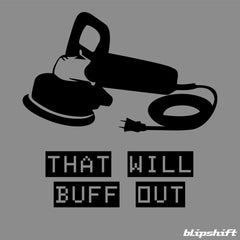 TWBO V Design by  team blipshift