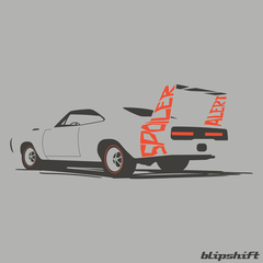 Take Flight  Design by Dino Pros