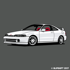 Teg, You're It  Design by Sanad Srour