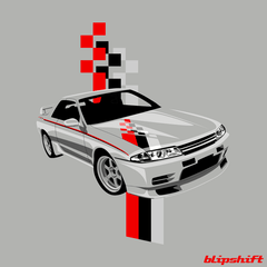 The Bees-Nis  Design by Evan Lau