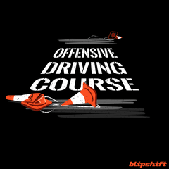 The Best Defense  Design by Dino Pros