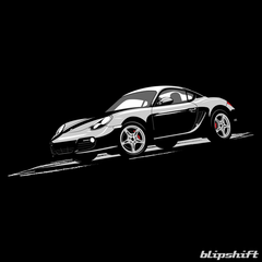 The Middle Child  Design by Dino Pros