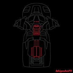 The Perfect Layout Design by  Dino Pros