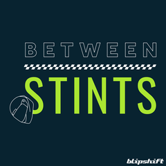 The Pits  Design by Dino Pros