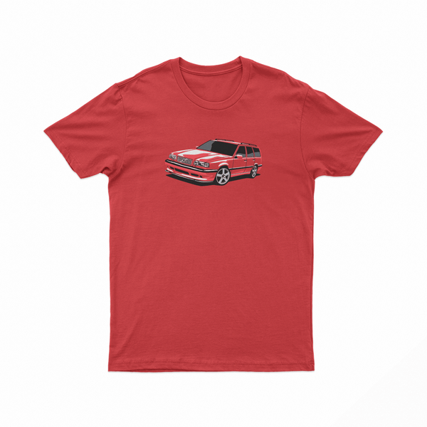 Youth's Tee
