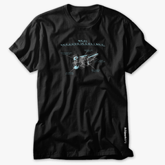 The Turboencabulator