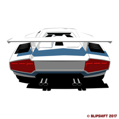 The White Stuff  Design by Kurt Kahl