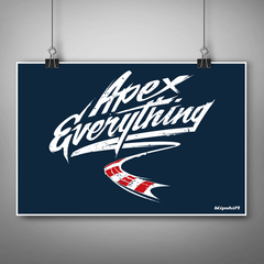 Apex Everything (Blue)