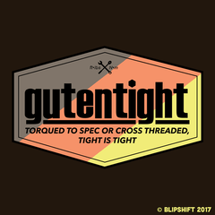 To Spec  Design by Antonio Smith