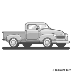 To The Levy  Design by Nikolay Afonin