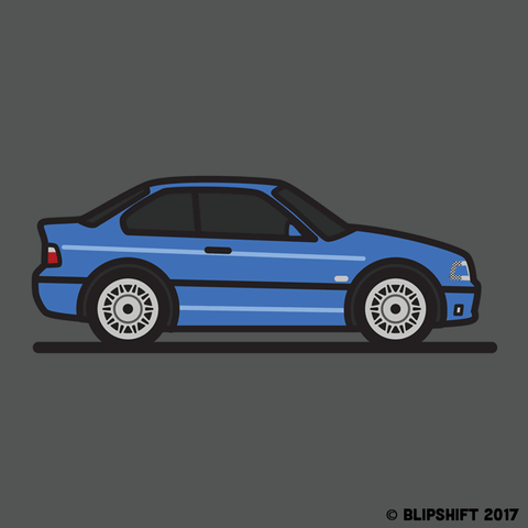 Toy36